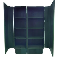 Cabinet Venezia*Belvedere