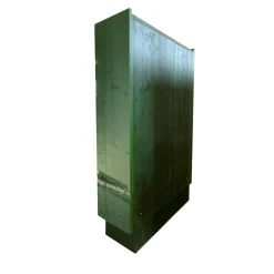 Cabinet Venezia*Belvedere