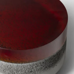 Cala R03 Grande Tavolino da Caffè*Draga & Aurel Outlet