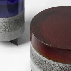 Cala R03 Grande Tavolino da Caffè*Draga & Aurel Outlet