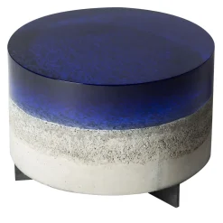 Cala tavolino da caffè grande R12*Draga & Aurel Hot