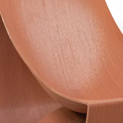 Capri Lounge Chair*Mediterranea Design Hot