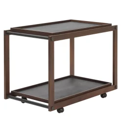 Carrello di servizio Jeremy #2*Giobagnara Discount