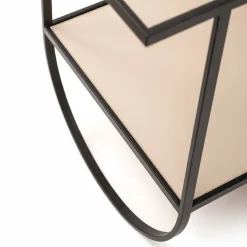 Carrello di servizio Magenta*Pinetti New