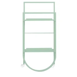 Carrello JJ Mint*Giacopini Clearance