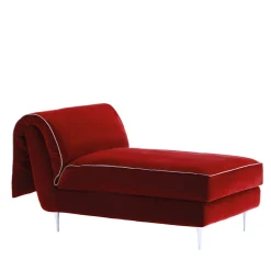 Casquet Bio Chaise Longue di ddpstudio*Biosofa Clearance