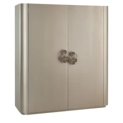 Cassapanca da cucina Fluxus*Sicis Sale