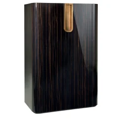 Cassapanca da cucina piccola Fluxus*Sicis Hot