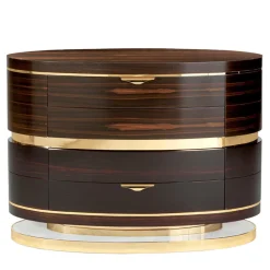 Cassettiera A/300-Ch*Zanaboni