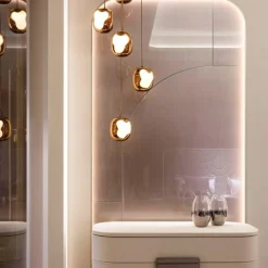 Cassettiera Amidele*Sicis Sale