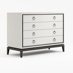 Cassettiera Asmara*Galimberti Nino Online