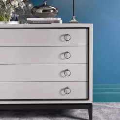 Cassettiera Asmara*Galimberti Nino Online