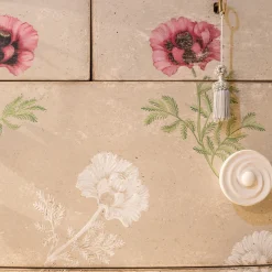 Cassettiera bianca Dorsoduro*Porte Italia Best