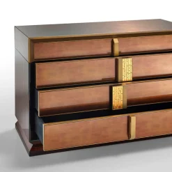 Cassettiera Blake*Sicis Hot