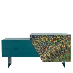 Cassettiera Boomerang #1*Signorini & Coco Clearance