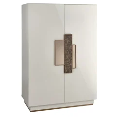 Cassettiera da cucina Dalton Small*Sicis Hot