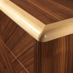 Cassettiera Desyo*Carpanelli Hot