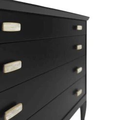 Cassettiera Dolcevita*Galimberti Nino Online