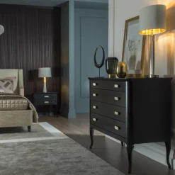 Cassettiera Dolcevita*Galimberti Nino Online