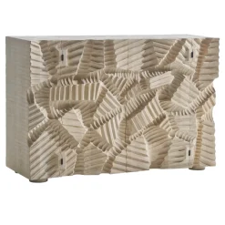 Cassettiera Dolmen*Giuseppe Rivadossi Clearance