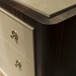 Cassettiera Etoile*Chiara Provasi Discount