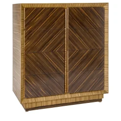 Cassettiera Italia 1944*Berdondini 1926 Hot