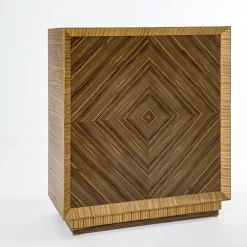 Cassettiera Italia 1944*Berdondini 1926 Hot