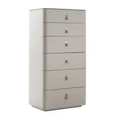 Cassettiera Kube di Giuseppe Bavuso#2*Alivar Hot