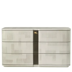 Cassettiera Lasa*ETRO Home Interiors Best