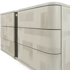 Cassettiera Lasa*ETRO Home Interiors Best