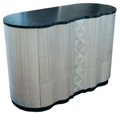 Cassettiera Mistral*Carpanelli Clearance