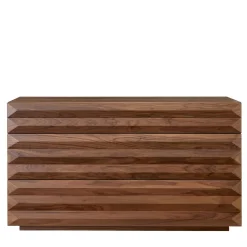 Cassettiera Modi #2*Modesign Clearance