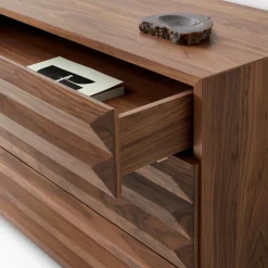 Cassettiera Modi #2*Modesign Clearance