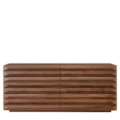 Cassettiera Modi #1*Modesign Best