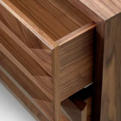 Cassettiera Modi #1*Modesign Best