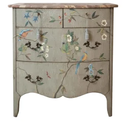 Cassettiera MouseBack Dorsoduro*Porte Italia Online