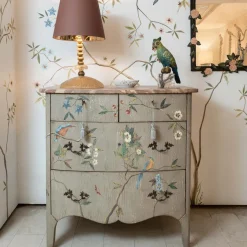 Cassettiera MouseBack Dorsoduro*Porte Italia Online