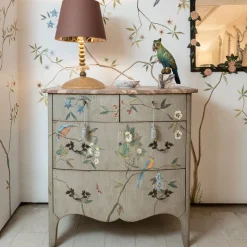 Cassettiera MouseBack Dorsoduro*Porte Italia Online