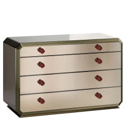 Cassettiera Rialto*Sicis Online