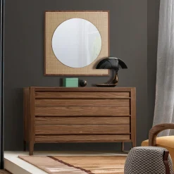 Cassettiera Shanghai*Modesign Sale