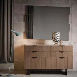 Cassettiera Slash #1*Bamax Best