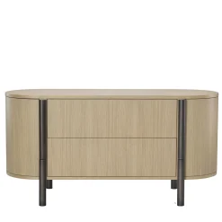 Cassettiera Tarantino di Lorenza Bozzoli*Ghidini 1961 Best