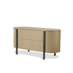 Cassettiera Tarantino di Lorenza Bozzoli*Ghidini 1961 Best