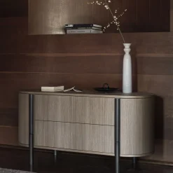 Cassettiera Tarantino di Lorenza Bozzoli*Ghidini 1961 Best