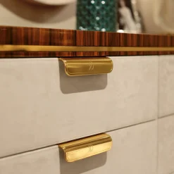 Cassettiera unica nel suo genere*ReDéco Sale