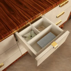 Cassettiera unica nel suo genere*ReDéco Sale