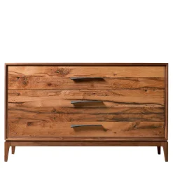 Cassettiera Velo #1*Dale Italia Hot