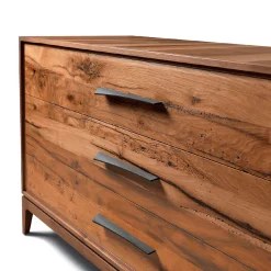 Cassettiera Velo #1*Dale Italia Hot