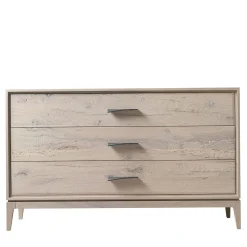 Cassettiera Velo #2*Dale Italia