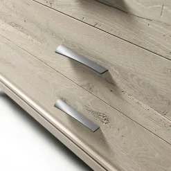 Cassettiera Velo #2*Dale Italia